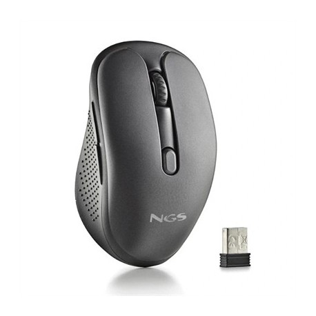 NGS RATON EVOPEEP LASER RECARGABLE