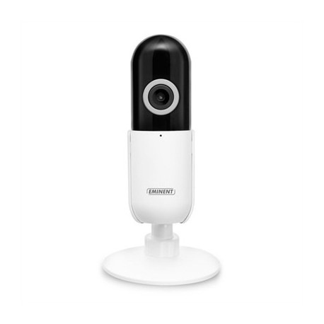 EMINENT EM6400 CAMARA WIFI 720P