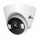 VIGI CAMARA IP TURRET C430 3MP PLAST FULL-COLOR 2.