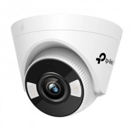 VIGI CAMARA IP TURRET C430 3MP PLAST FULL-COLOR 2.