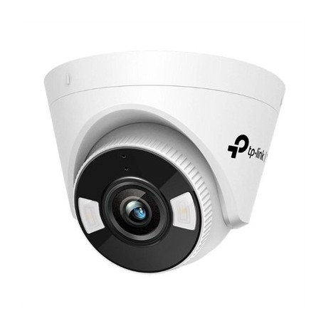 VIGI CAMARA IP TURRET C430 3MP PLAST FULL-COLOR 2.