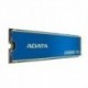 ADATA SSD LEGEND 710 512GB PCIE GEN3 X4 NVME 1.4