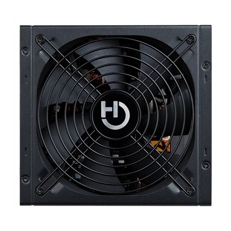 HIDITEC FUENTE AL. BZ850 80 PLUS BRONZE