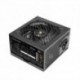 MARS GAMING PSU 850W,DC-DC & SMD TECH,7A GARANTIA