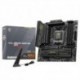 MSI PLACA BASE MAG B850M MORTAR WIFI DDR5 MATX AM