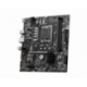 MSI PLACA BASE PRO B760M-B DDR4  MATX LGA1700
