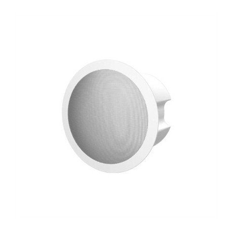 FANVIL FH-S01 ALTAVOZ TECHO SIP POE 10/100 MBPS