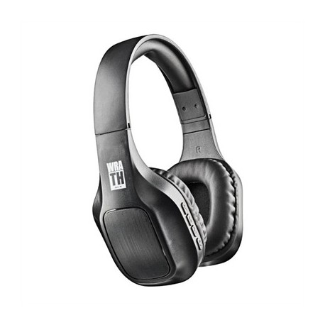 NGS AURICULAR SUPRAURAL INALAMB BT ARTICWRATHBLACK