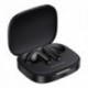XIAOMI AURICULARES BUDS 6 BLACK