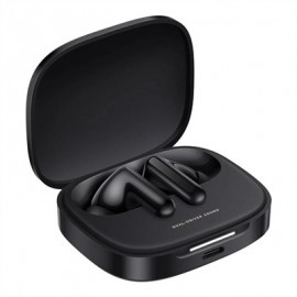 XIAOMI AURICULARES BUDS 6 BLACK