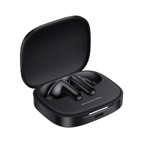 XIAOMI AURICULARES BUDS 6 BLACK
