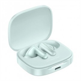 XIAOMI AURICULARES REDMI BUDS 6 PLAY BLUE