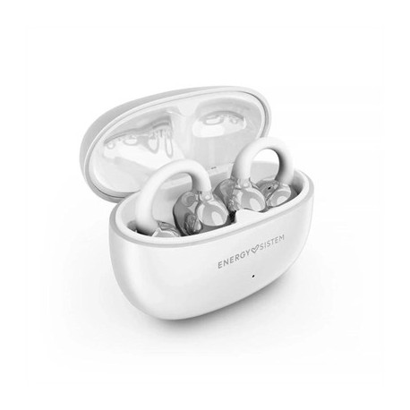 ENERGY SISTEM AURICULARES CHICPODS TWS OPEN SOUND