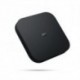 XIAOMI MI TV BOX  S 2ND GEN NEGRO