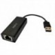 APPROX! APPC07V3 USB 2.0 ETHERNET 10/100 ADAPTERV3