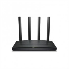 TP-LINK ARCHER AX12 ROUTER WIFI6 AX1500 1XGB WAN