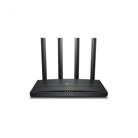 TP-LINK ARCHER AX12 ROUTER WIFI6 AX1500 1XGB WAN