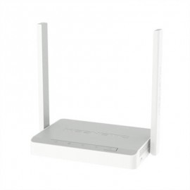 KEENETIC EXPLORER ROUTER WIFI 5 MESH AC1200 4X100M
