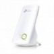 TP-LINK WA854RE REPETIDOR UNIVERSAL 300N WPS