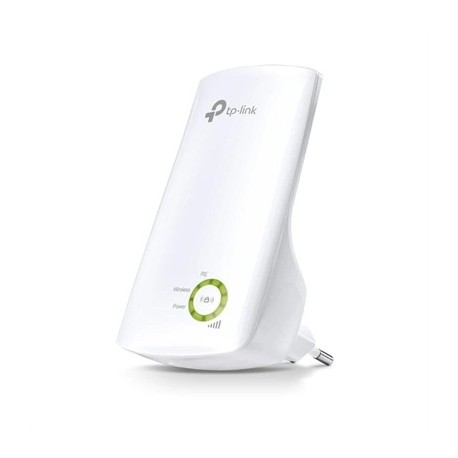 TP-LINK WA854RE REPETIDOR UNIVERSAL 300N WPS