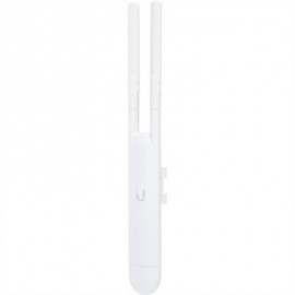 UBIQUITI UNIFI UAP-AC-M DUAL BAND POE