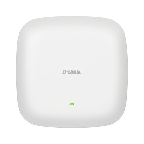 D-LINK DAP-X2850 PUNTO ACCESO POE AX3600 WI-FI6