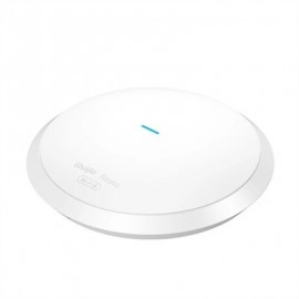 REYEE RG-RAP62 AP AX1800 WIFI6 MIMO 2X2 1XGB TECHO