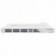 MIKROTIK CRS328-4C-20S-4S+RM SWITCH 20XSFP 4XSFP+