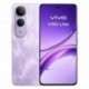 VIVO V50 LITE 6.77" AMOLED 8GB 256GB PURPLE