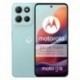 MOTOROLA MOTO G15 4G 6.7" 8GB 512GB SALT AIR