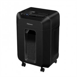 FELLOWES DESTRUCTORA AUTOMATICA AUTOMAX 80