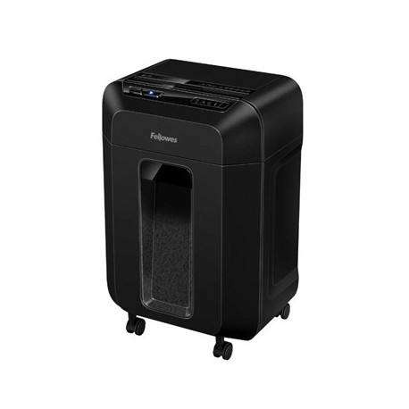 FELLOWES DESTRUCTORA AUTOMATICA AUTOMAX 80