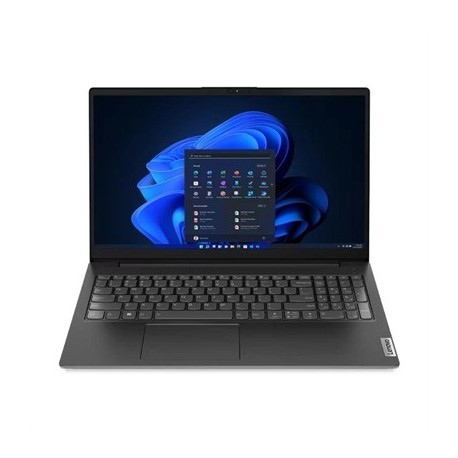 LENOVO V15 AMD R7-77305U 16GB 512GB DOS 15.6" FHD