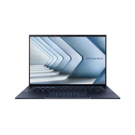 ASUS B9403CVAR-KM0815X U7-150U 16GB 1TB W11PRO 14"