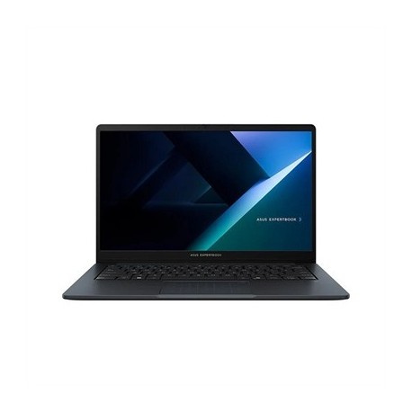 ASUS BM1403CDA-S60289X AMD R7-7735U 16 512 W11P 14