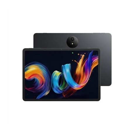 TCL NXTPAPER 11 PLUS 11.5" 2.2K 8GB 256GB GRAY