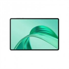 TABLET HONOR PAD X8A 4GB+128GB