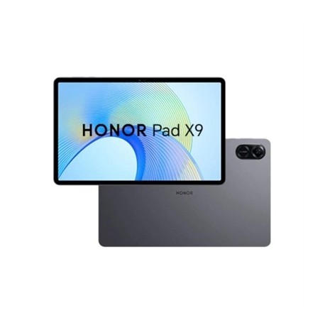TABLET HONOR PAD X9 4GB+128GB WIFI SPACE GREY
