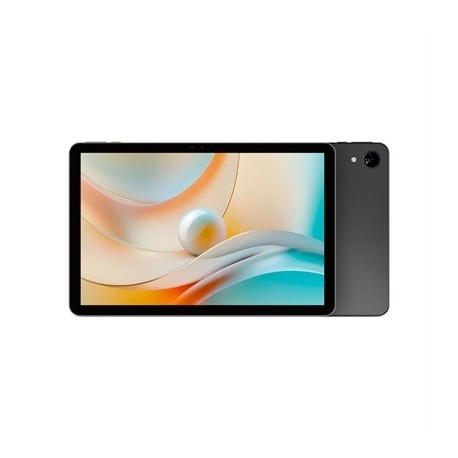 SPC TABLET GRAVITY 6 10.1" HD+ 4GB 64GB NEGRA