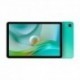 SPC TABLET GRAVITY 6 10.1" HD+ 4GB 64GB VERDE