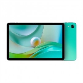 SPC TABLET GRAVITY 6 10.1" HD+ 4GB 64GB VERDE