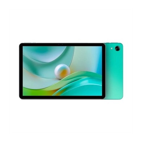 SPC TABLET GRAVITY 6 10.1" HD+ 4GB 64GB VERDE