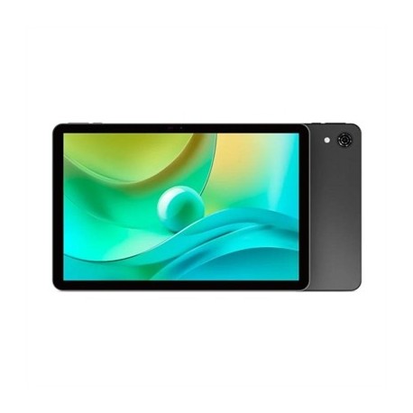 SPC TABLET GRAVITY 6 11" HD+ 4GB 128GB NEGRA