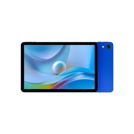 SPC TABLET GRAVITY 6 11" HD+ 4GB 128GB AZUL