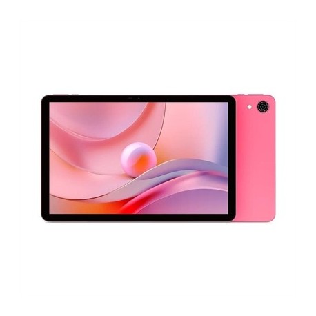 SPC TABLET GRAVITY 6 11" HD+ 4GB 128GB ROSA