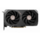 TARJETA GRAFICA ZOTAC RTX 5060 TI AMP 8GB