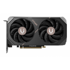 TARJETA GRAFICA ZOTAC RTX 5060 TI AMP 8GB