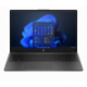 PORTATIL HP 255 G10 R7-7730U 8GB 512GB 15,6"FHD/FREEDOS