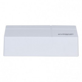 SWITCH IT DAHUA SH-SF1005L PORT MANAGED GIGABIT SWITCH 5 PORTS