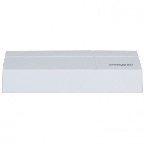 SWITCH IT DAHUA SH-SF1008L PORT MANAGED GIGABIT SWITCH 8 PORTS